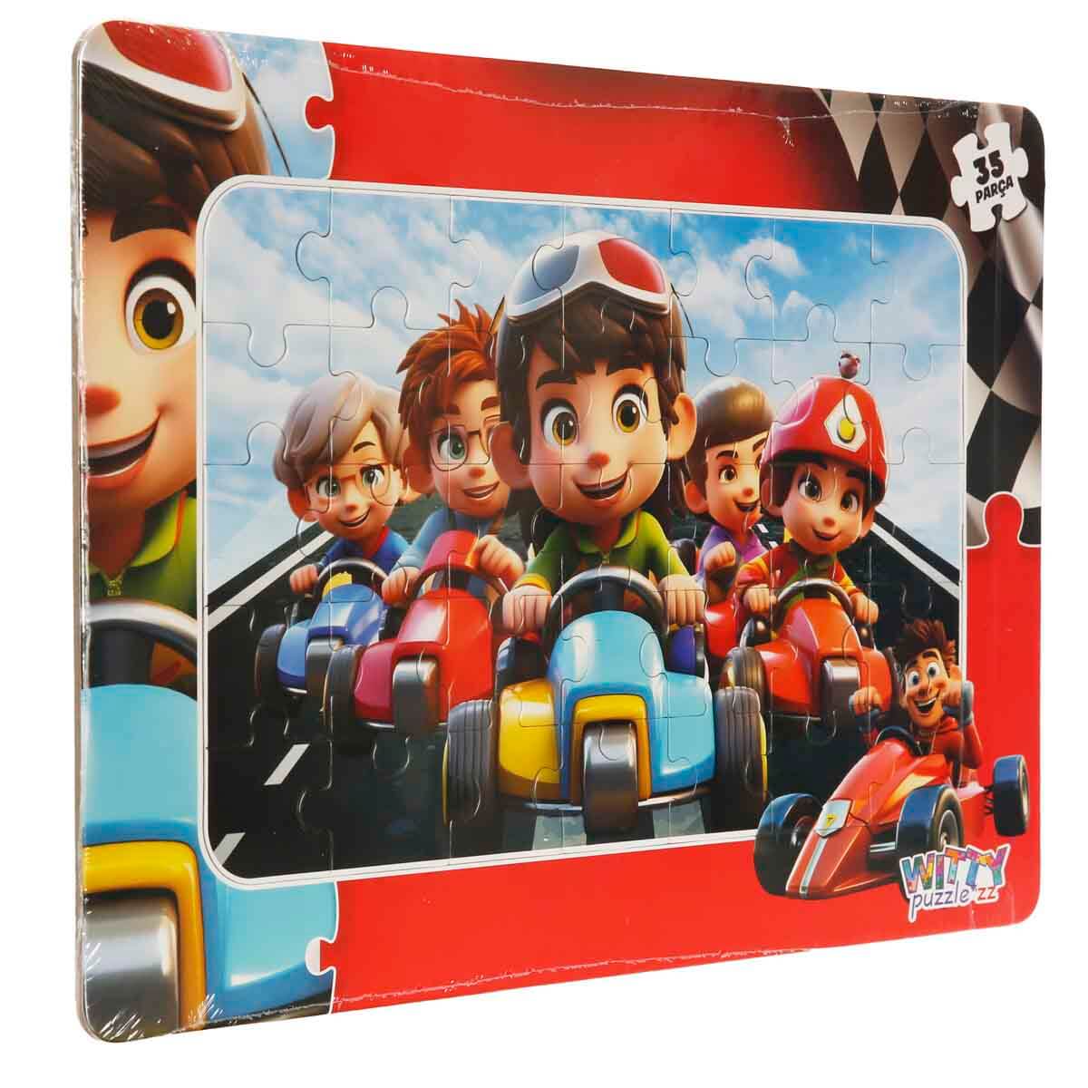 undefined - 78b08_35_Parca_Puzzle__Yarisan_Cocuklar.jpg