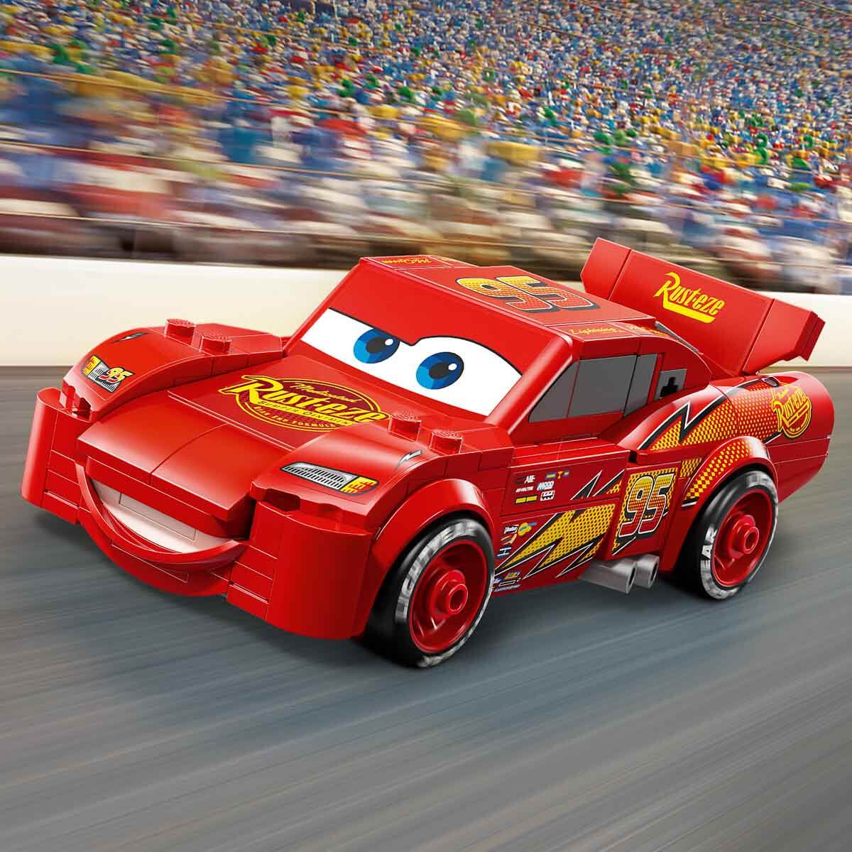 undefined - 78b0c_LEGO_Speed_Champions_Simsek_McQueen_77255_.jpg