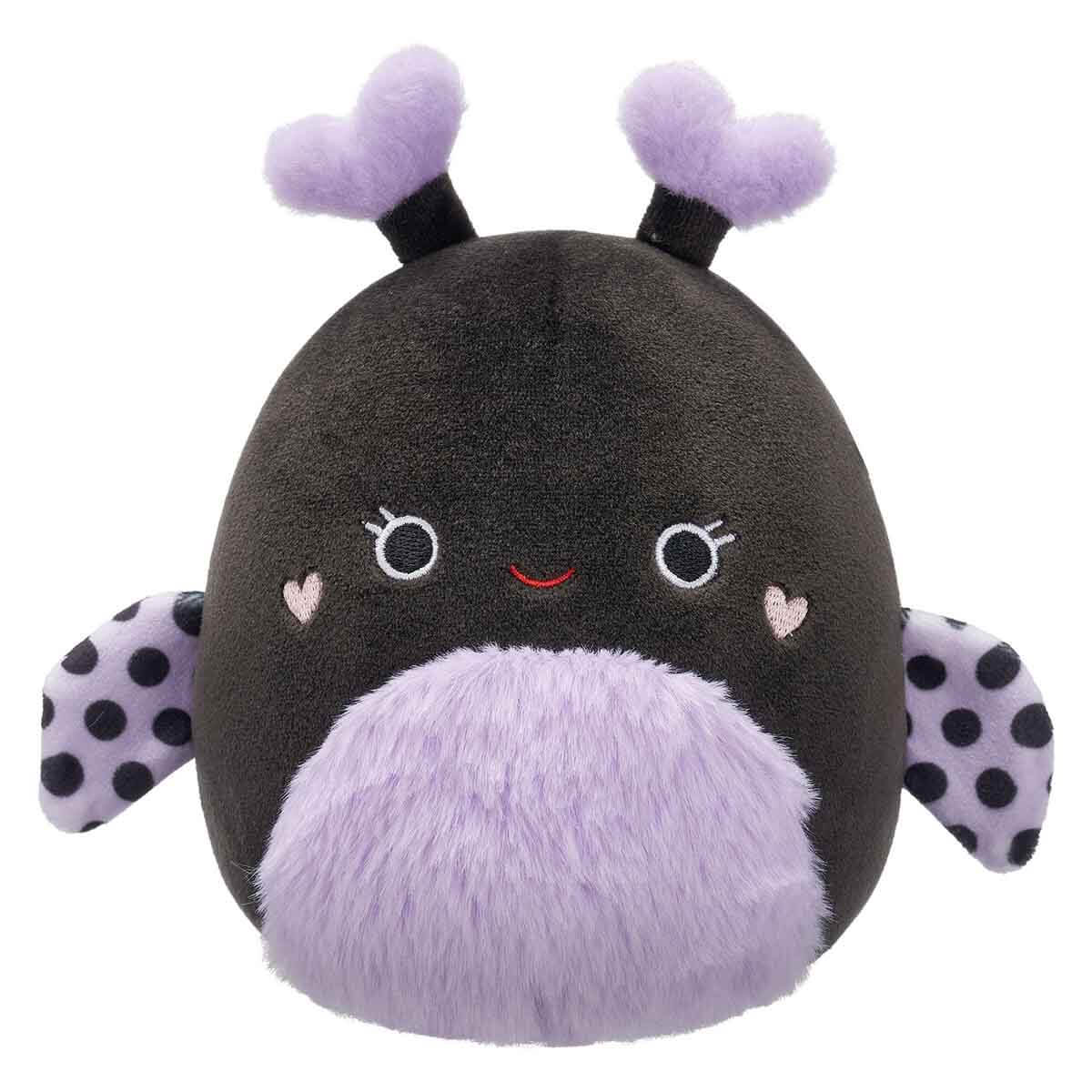 undefined - 78b1b_Squishmallows_Pelus_20_cm_SeriV3_SQVA01320.jpg