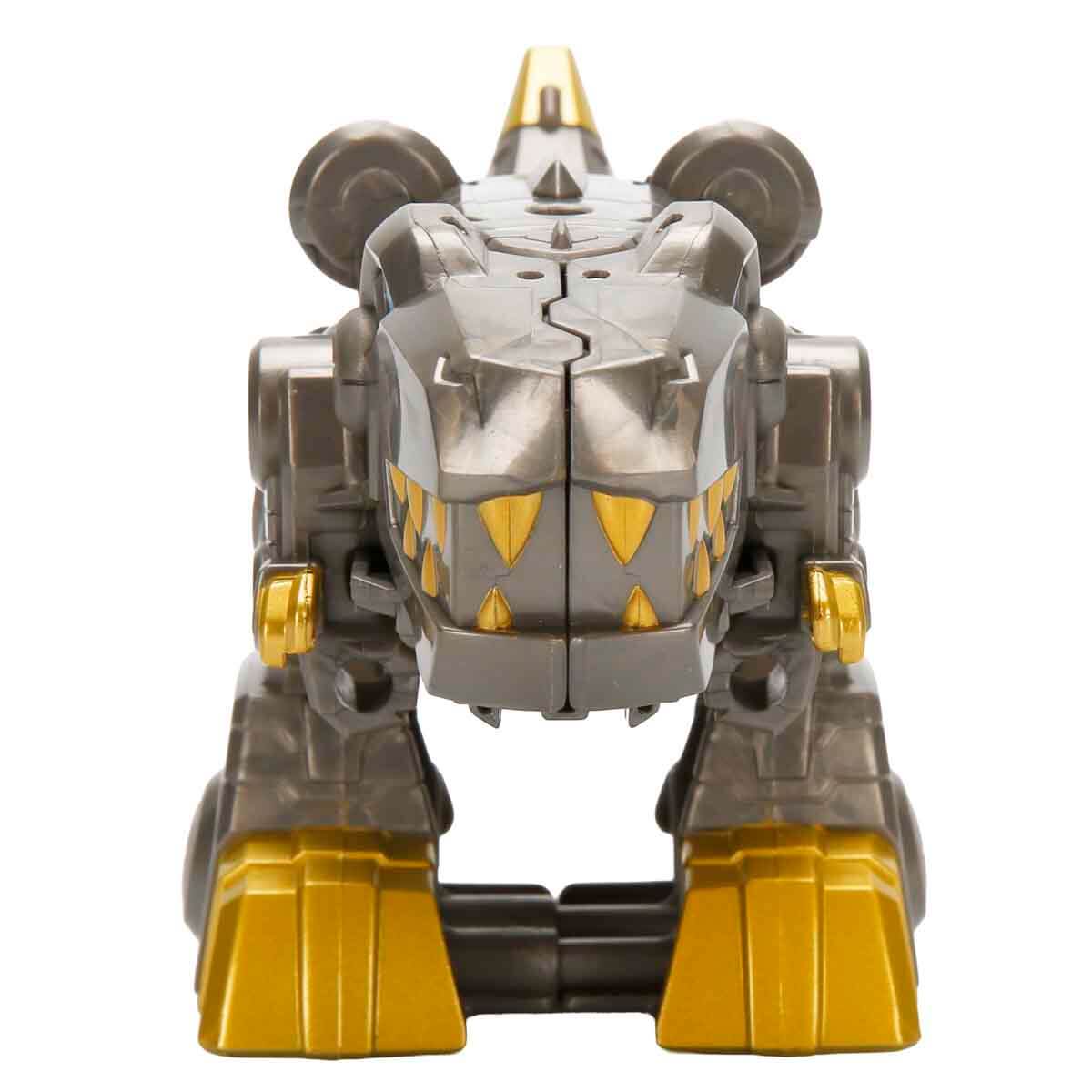 undefined - 78b1f_Transformers_Rescue_Bots_Kahraman_Takimi.jpg