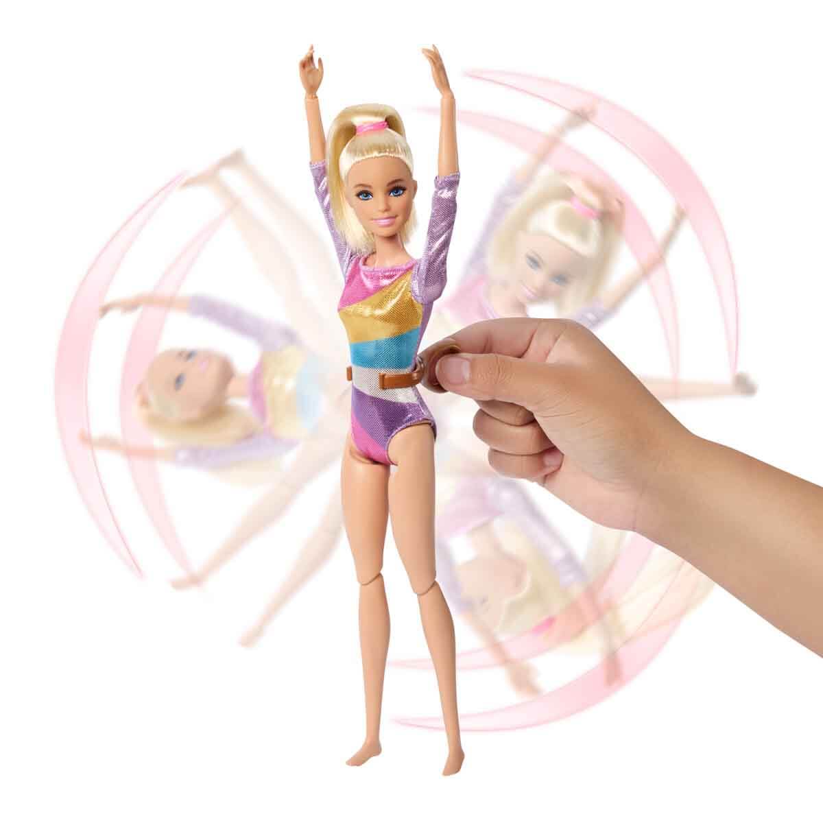 undefined - 78b43_Barbie_Jimnastik_Oyun_Seti_GJM72.jpg