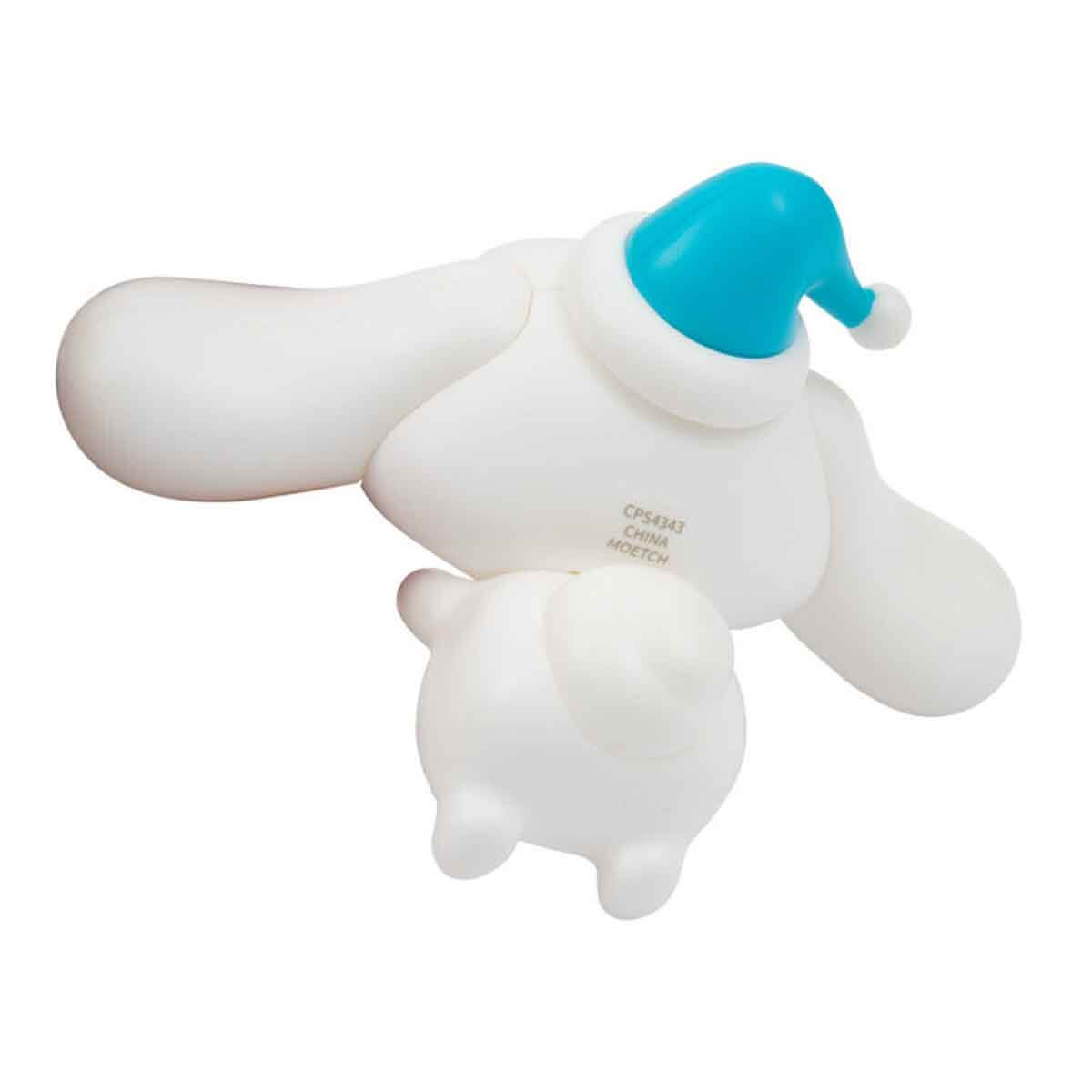undefined - 78b5d_Hello_Kitty_Puzzle_Figur_Surpriz_Paket_HKT30100.jpg