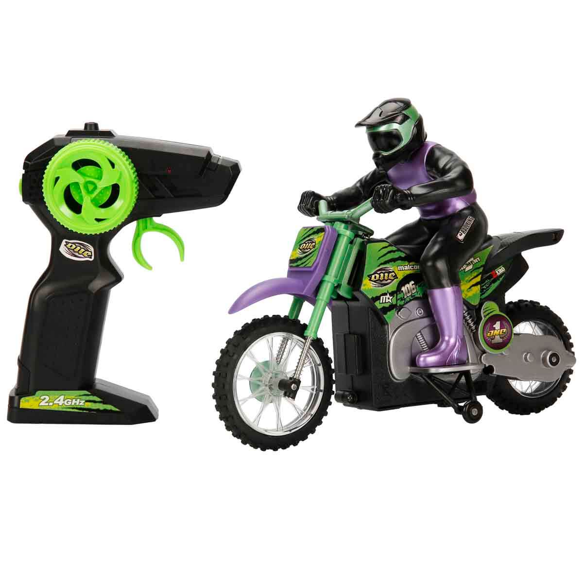 undefined - 78b8a_1_18_Uzaktan_Kumandali_Akrobasi_Motosikleti_.jpg