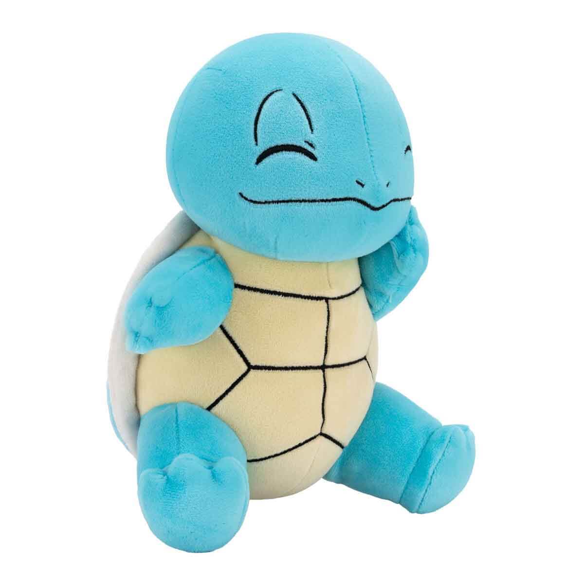 undefined - 78ba0_Pokemon_Pelus_POK95217_D.jpg