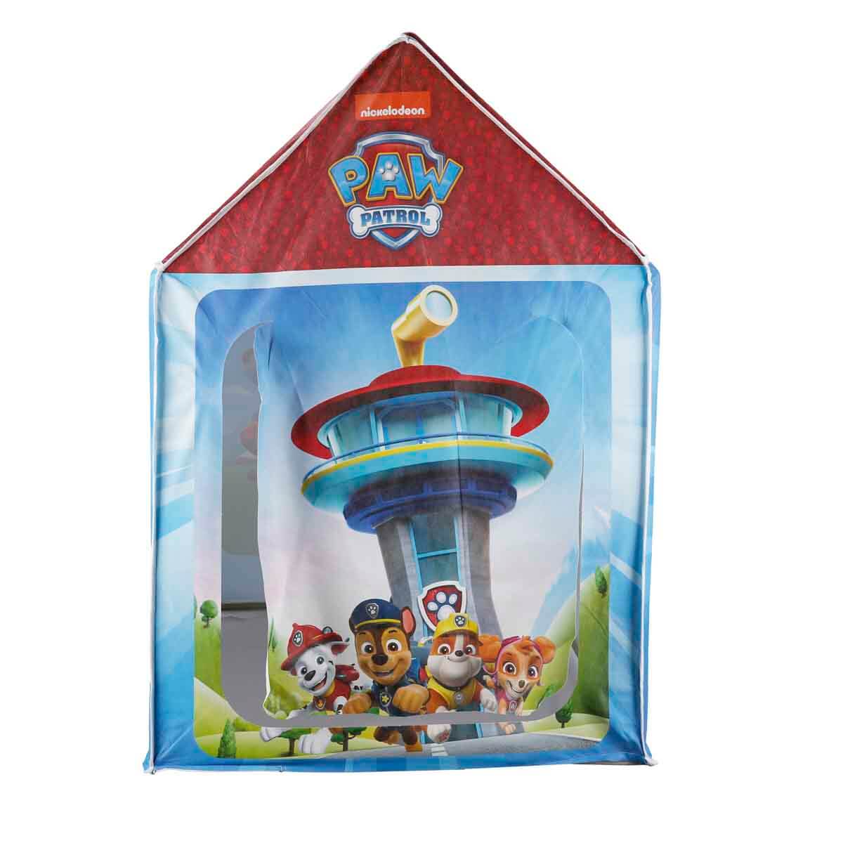 undefined - 78ba6_PAW_Patrol_Oyun_Evi_Cadiri.jpg