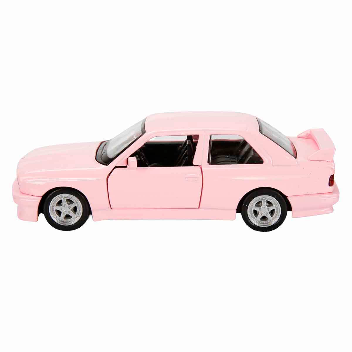 undefined - 78ba7_1_32_RMZ_City_Pembe_Serisi_Die_Cast_Model_Araba_.jpg