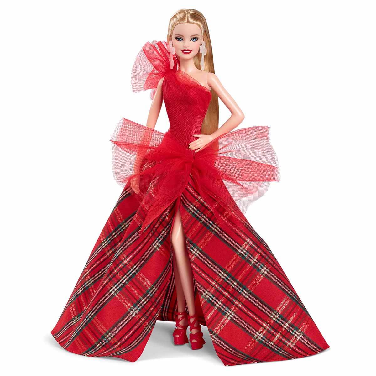 undefined - 78bda_Barbie_2024_Mutlu_Yillar_Bebegi_HRM61.jpg