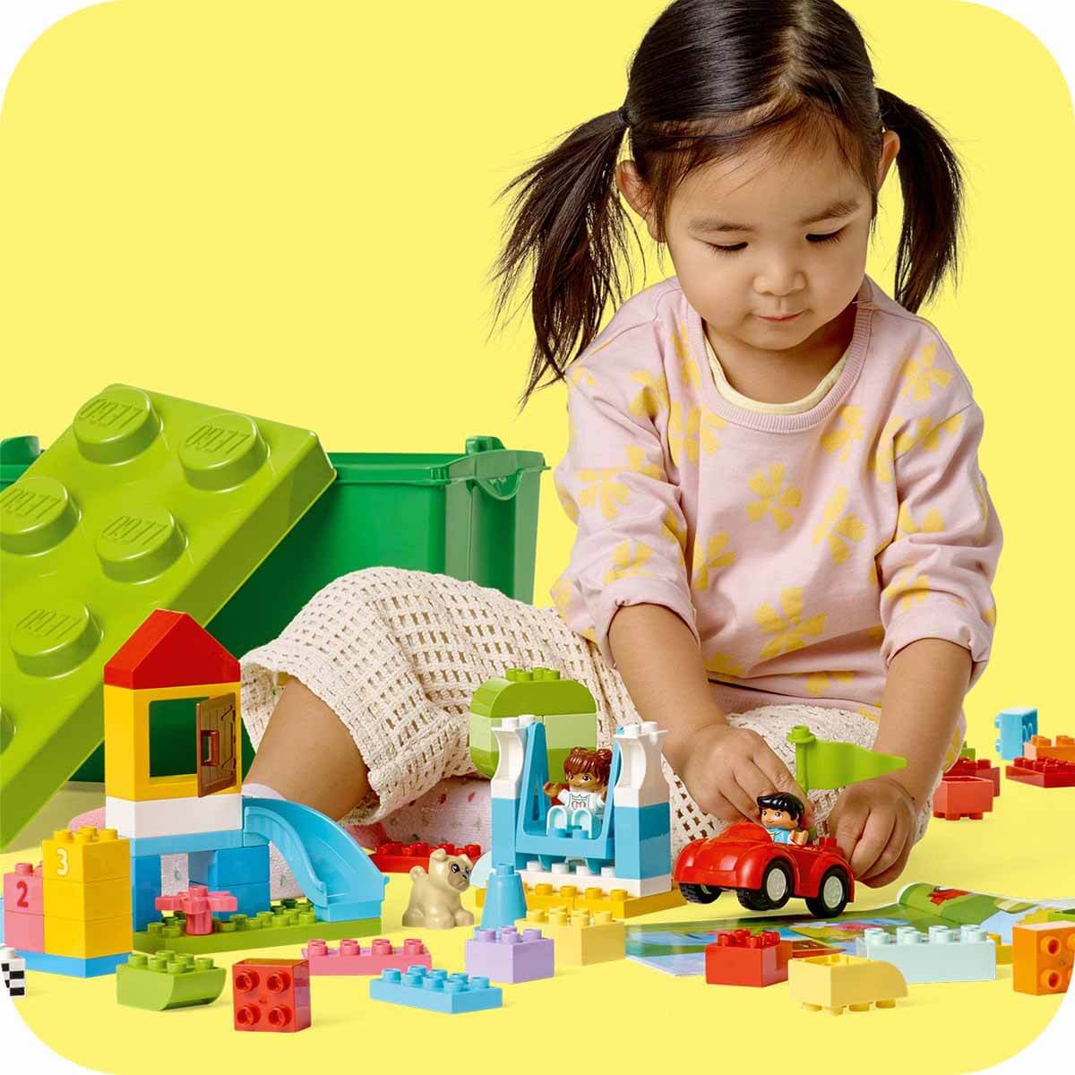 undefined - 78c08_LEGO_DUPLO_Classic_Luks_Yapim_Parcasi_Kutusu_10914.jpg