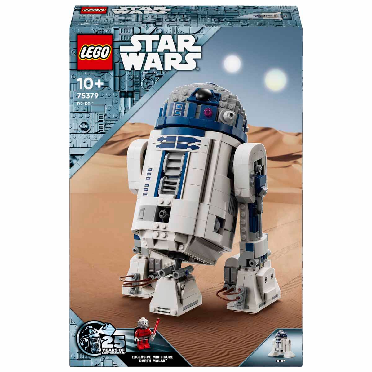 undefined - 78c18_LEGO_Star_Wars_R2_D2_75379_.jpg