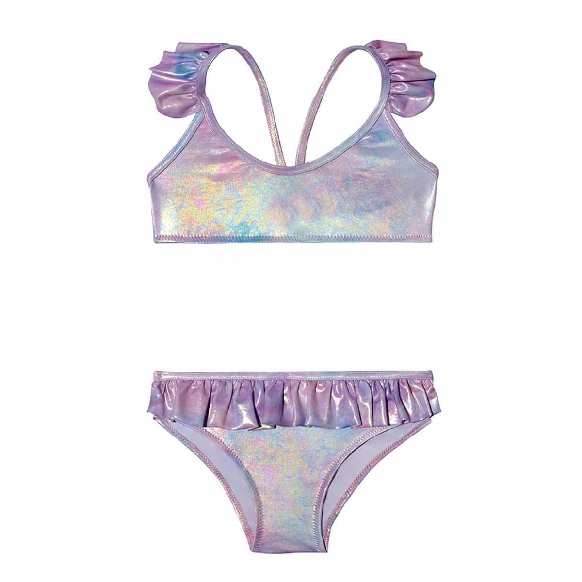 undefined - 78c25_Slipstop_Kiz_Cocuk_Vanessa_Junior_Bikini.jpg