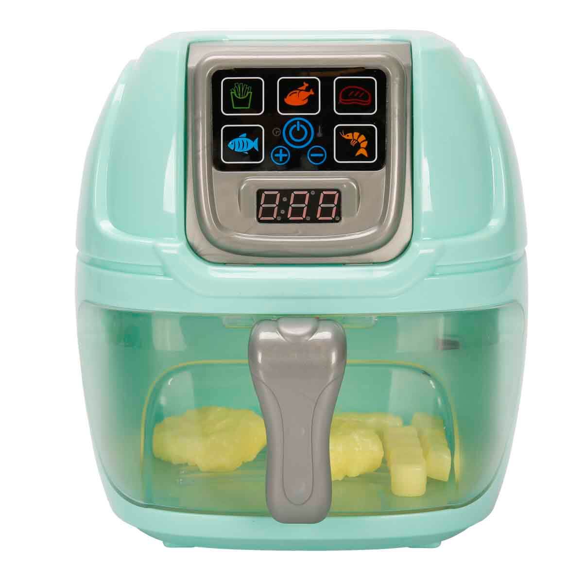 undefined - 78c53_Little_Chef_Sesli_ve_Isikli_Luxury_Serisi_Airfryer.jpg