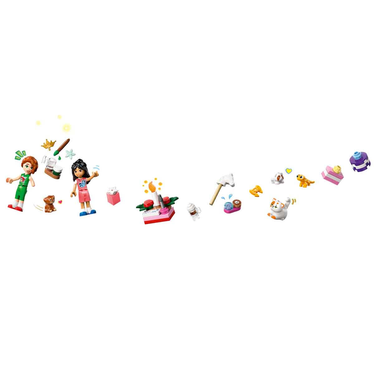 undefined - 78c63_LEGO_Friends_2025_Yilbasi_Takvimi_42668_.jpg
