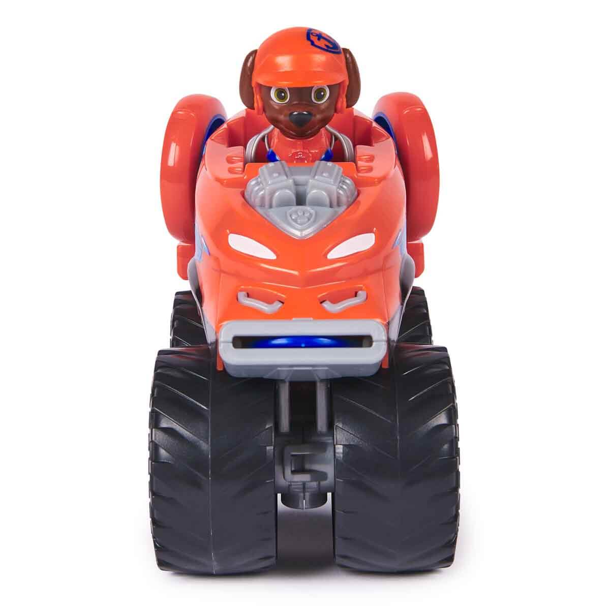undefined - 78c6d_PAW_Patrol_Zuma_Figuru_ve_Kurtarma_Araci_.jpg