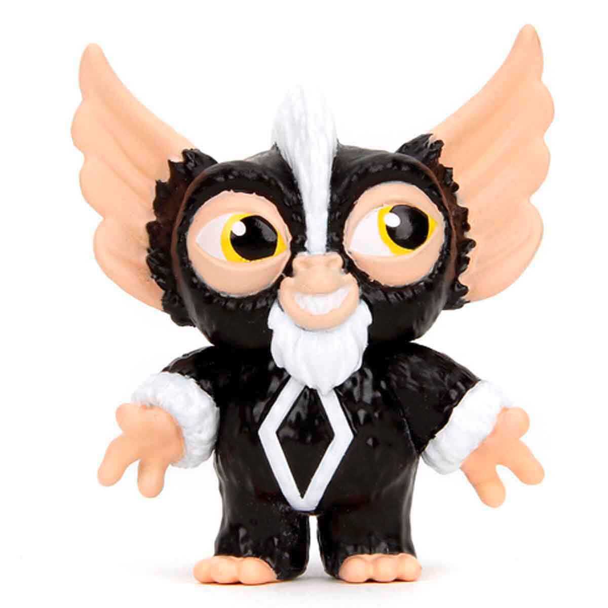 undefined - 78c93_Gremlins_Metalfigs_DieCast_Figur.jpg