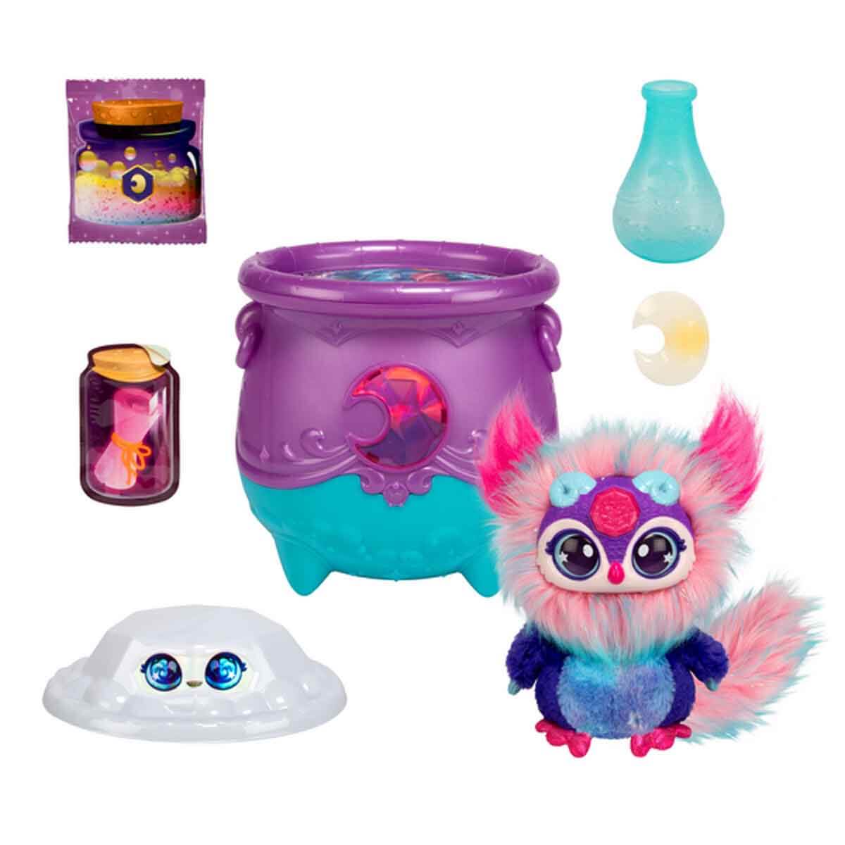 undefined - 78cb2_Magic_Mixies_Gem_Sihirli_Kazan_S4_Surpriz_Paket_MG.jpg