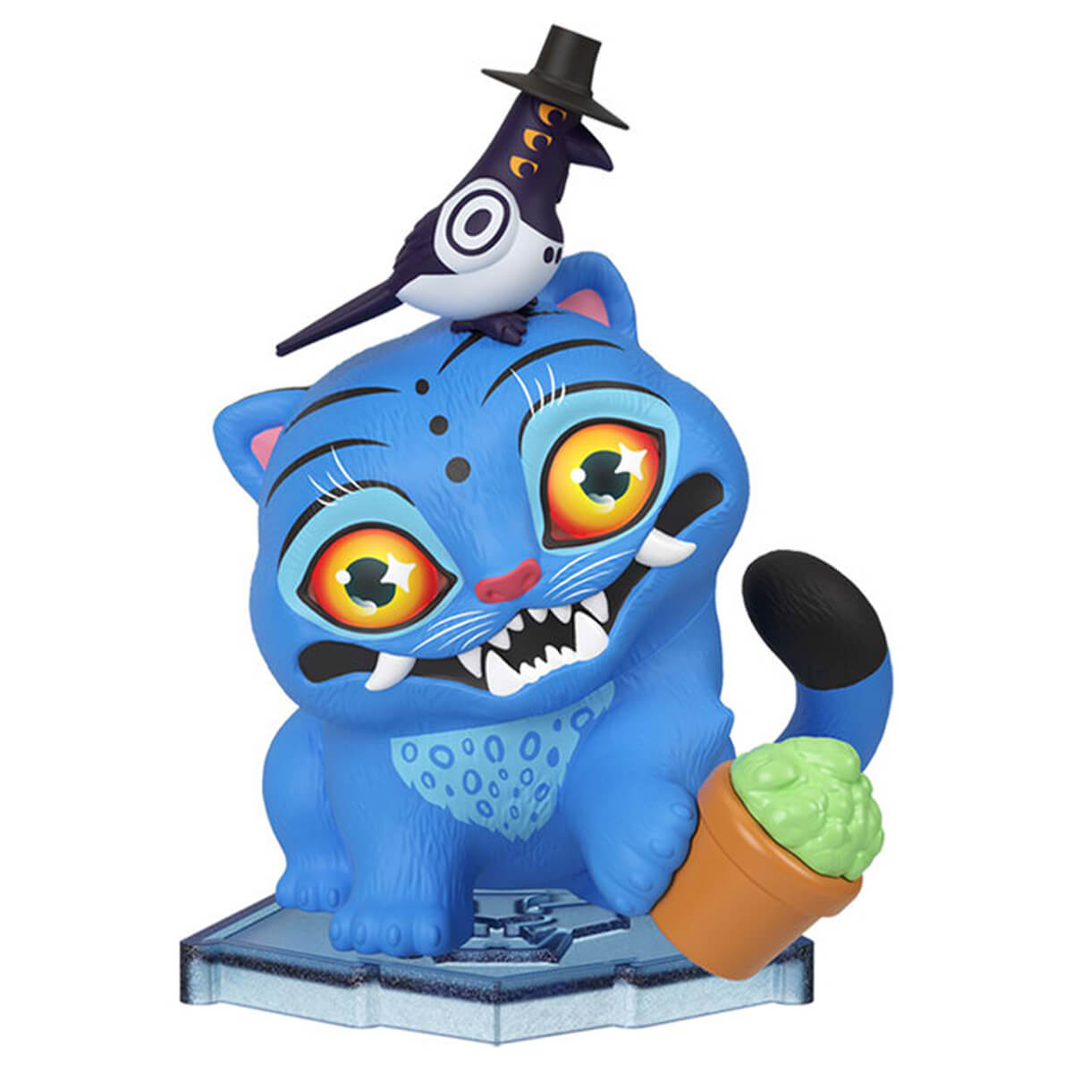 undefined - 78cbb_K_POP_Demon_Hunters_Surpriz_Figurler_JTC88.jpg