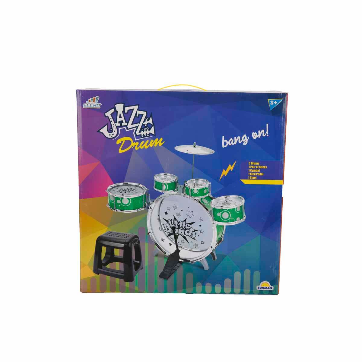 undefined - 78ccc_Jazz_Davul_Set_.jpg