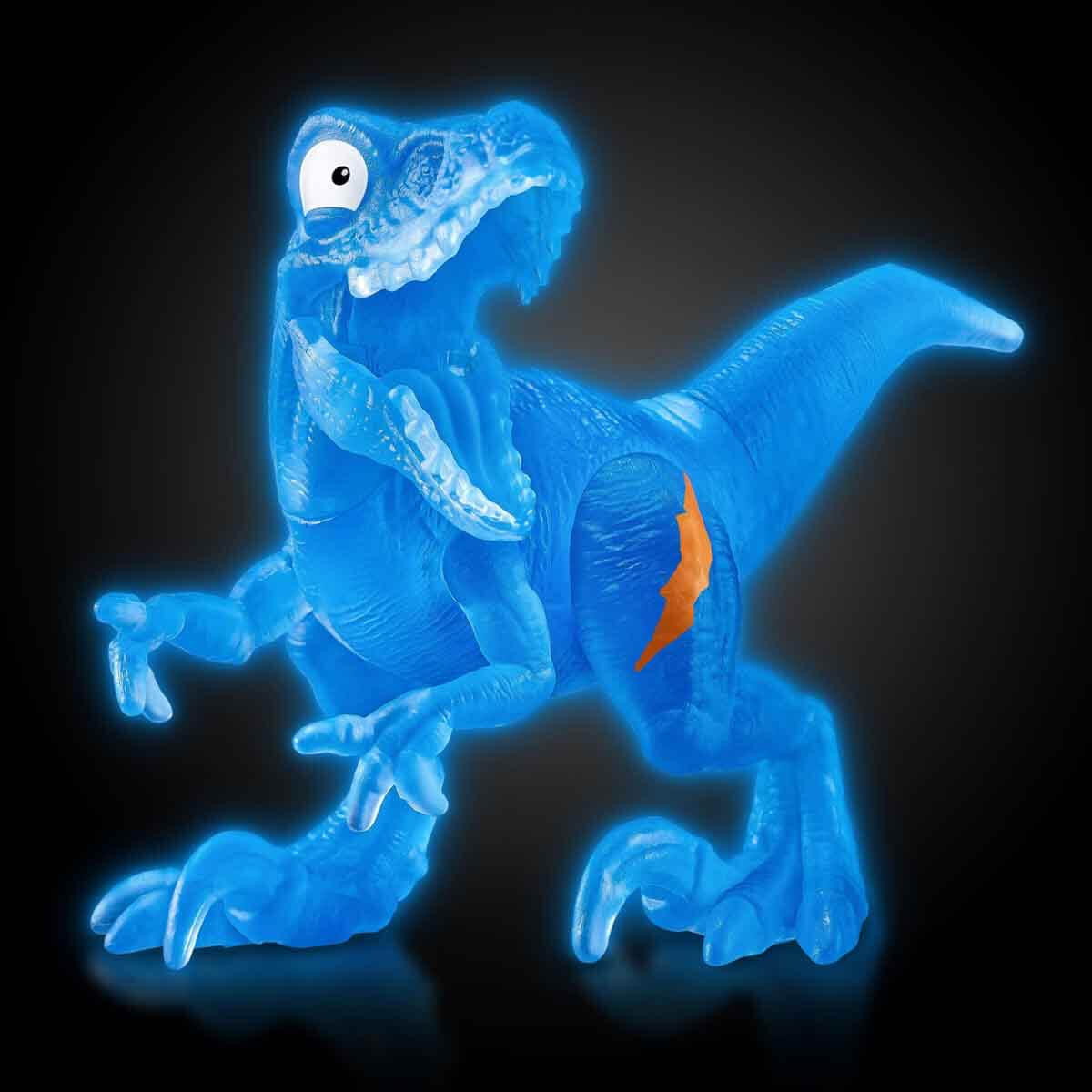 undefined - 78cda_Smashers_Nano_Jurassic_Dinozor_Yumurtasi_Surpriz_P.jpg