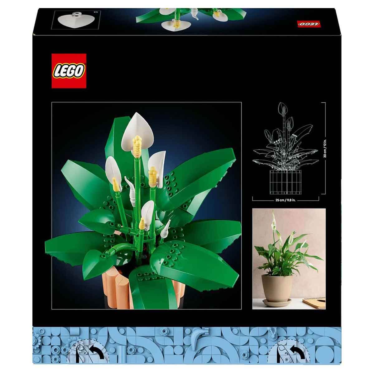 undefined - 78d0c_LEGO_Botanicals_Baris_Cicegi_11504_.jpg