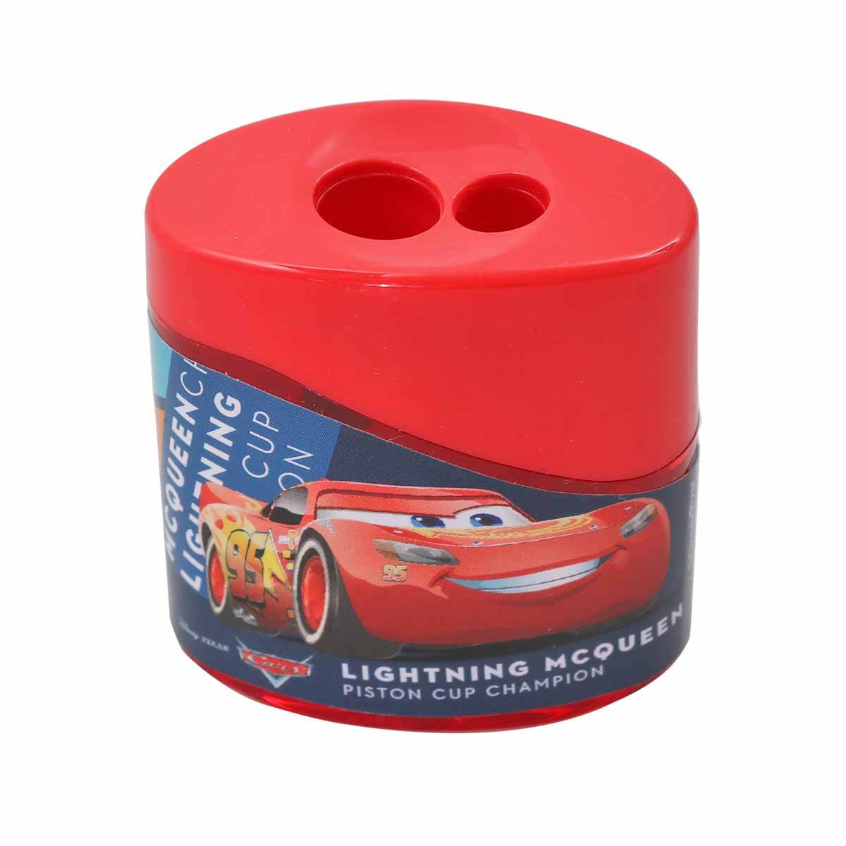 undefined - 78d16_Cars_Sampiyon_Hazneli_Kalemtiras.jpg
