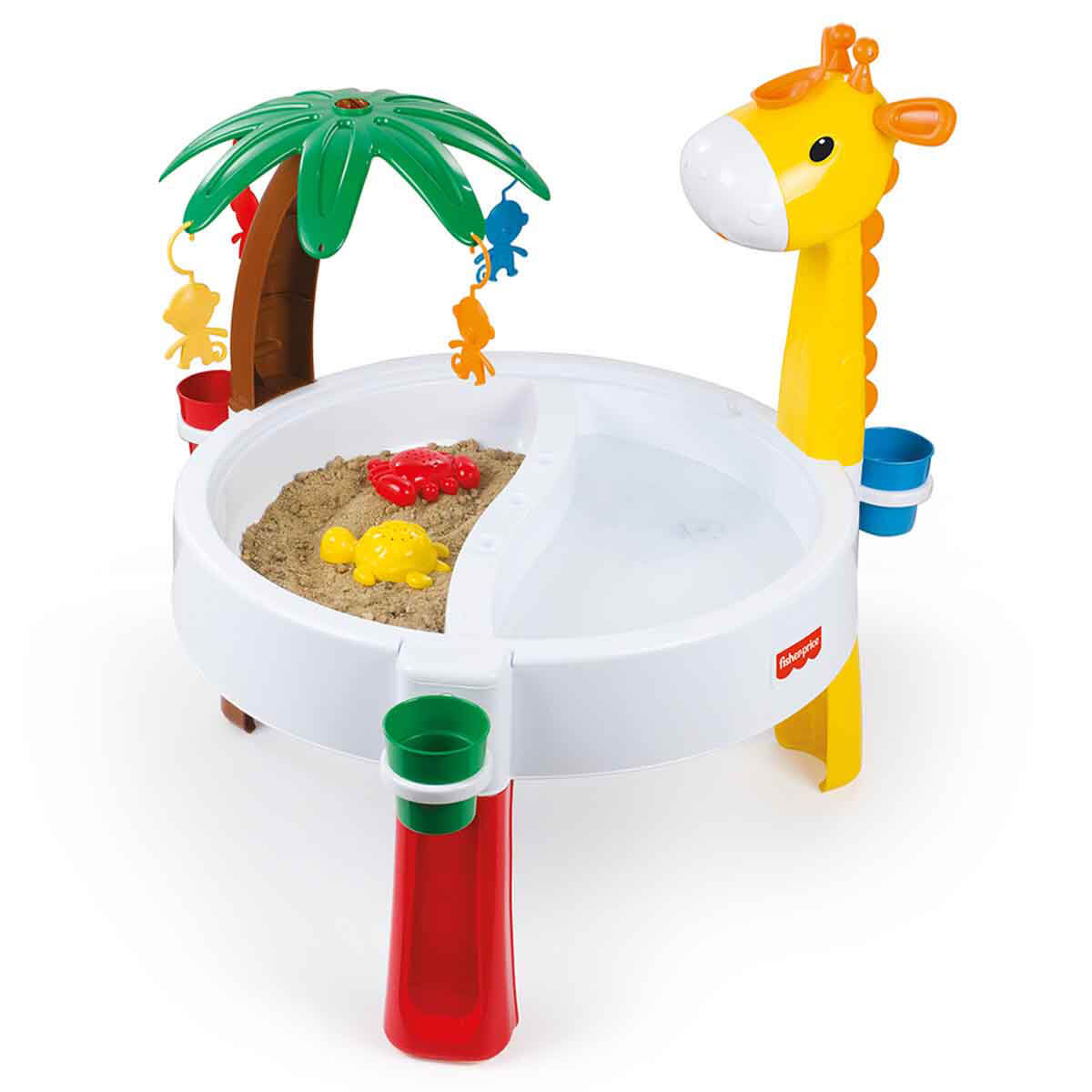 undefined - 78d29_3in1_Fisher_Price_Su_ve_Kum_Aktivite_Masasi.jpg