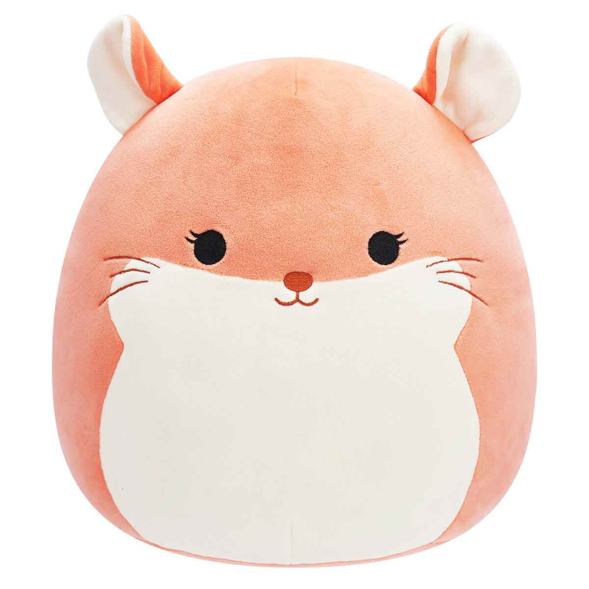undefined - 78d41_Squishmallows_Chinchilla_Erica_Pelus_40_cm.jpg