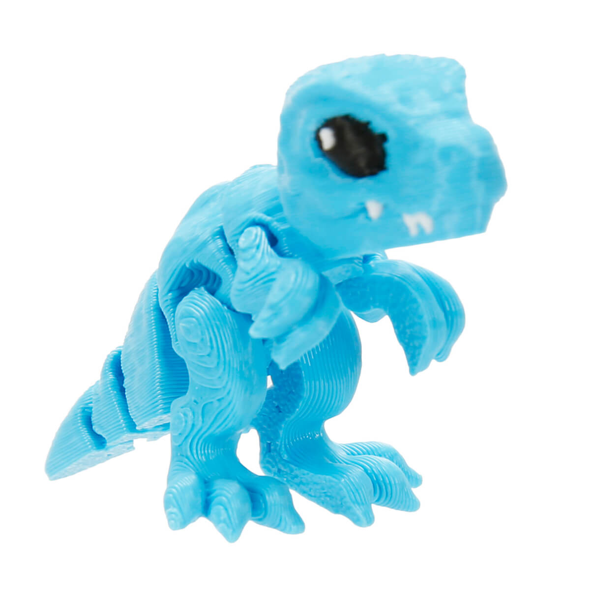 undefined - 78d54_Minimons_Hayvanlar_Alemi_3D_Figur_.jpg
