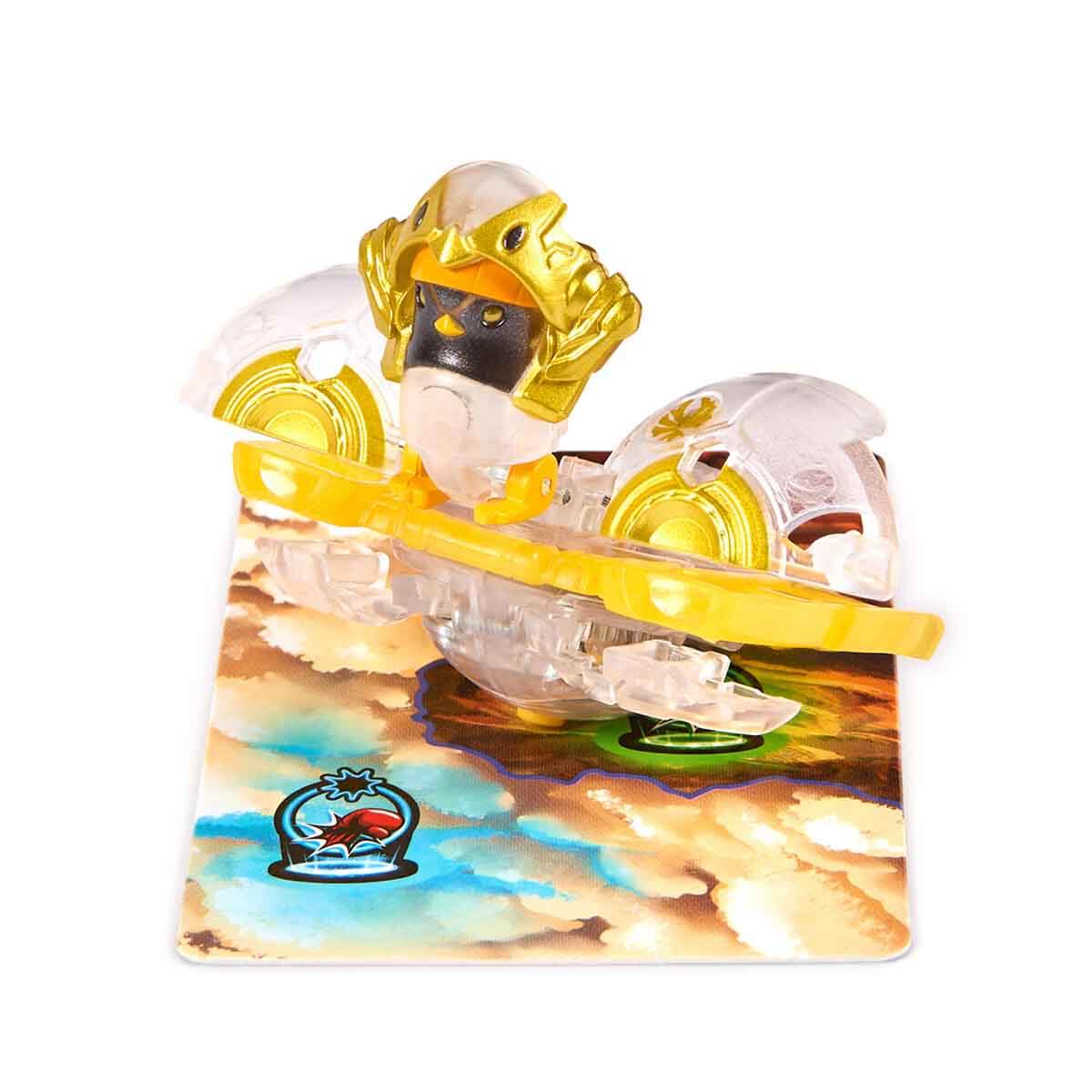 undefined - 78d69_Bakugan_Special_Attack_S1.jpg