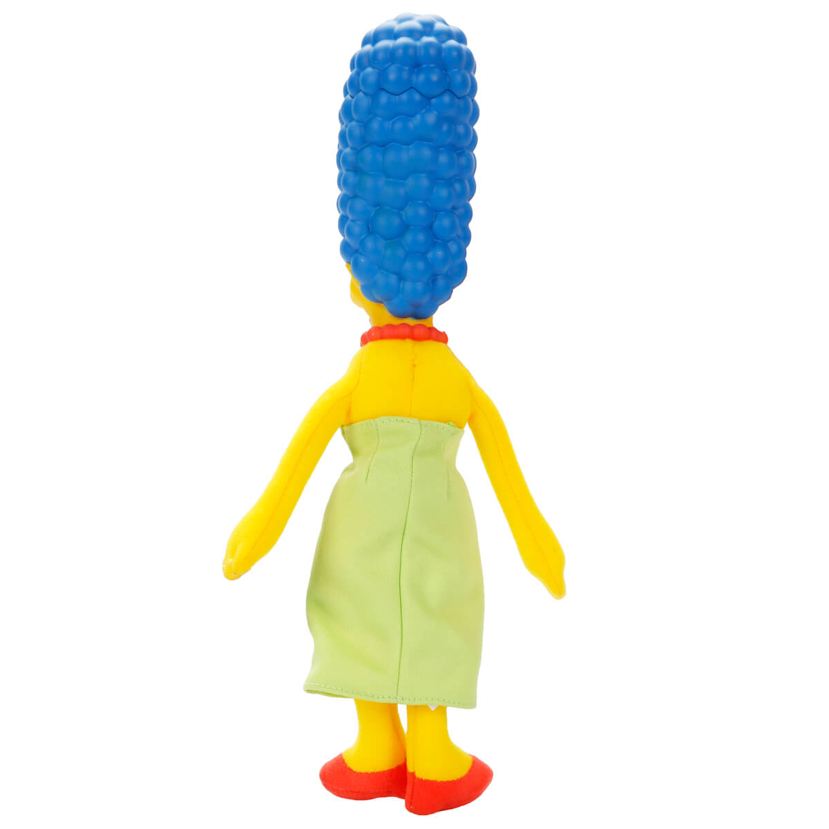 undefined - 78dc3_The_Simpsons_Pelus.jpg