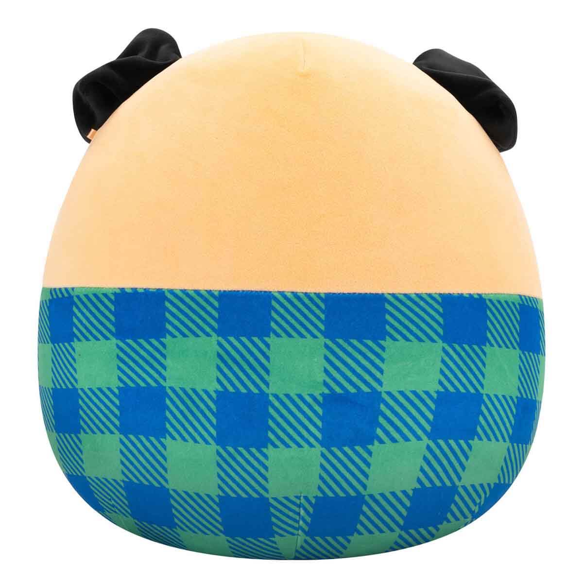 undefined - 78dd3_Squishmallows_Pelus_30_cm_Seri_21-D.jpg