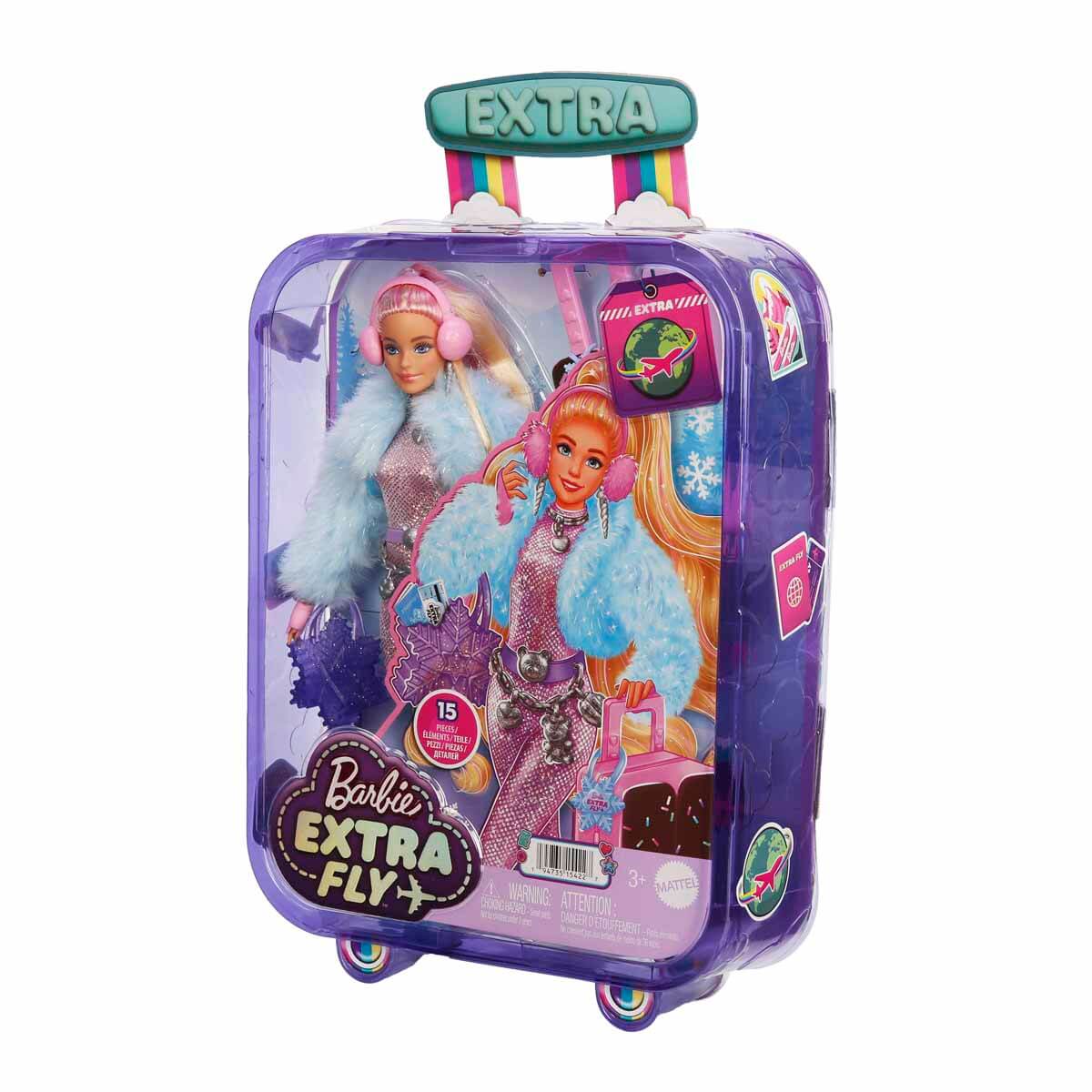 undefined - 78de6_Barbie_Extra_Seyahat_Bebekleri_Kar_Temali_HPB16.jpg