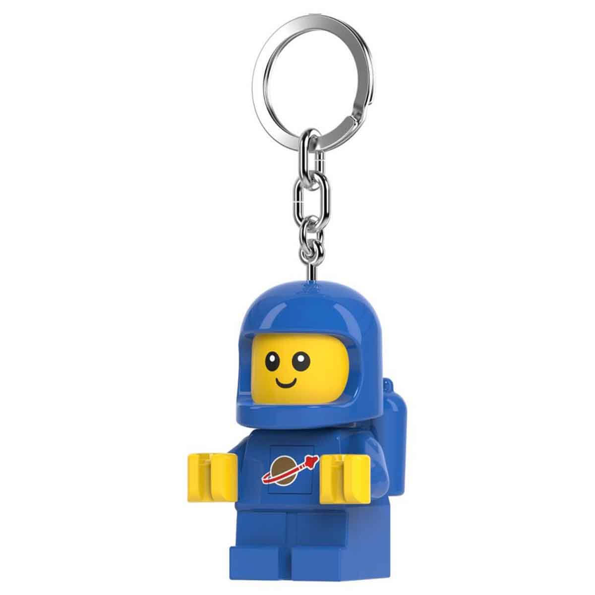 undefined - 78df2_Isikli_LEGO_Minifigures_Astronot_Bebek_Anahtarlik.jpg