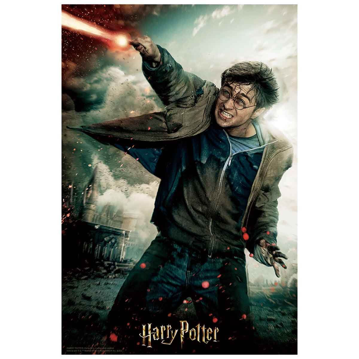 undefined - 78df4_Prime_3D_300_Parca_3D_Puzzle_Harry_Potter.jpg
