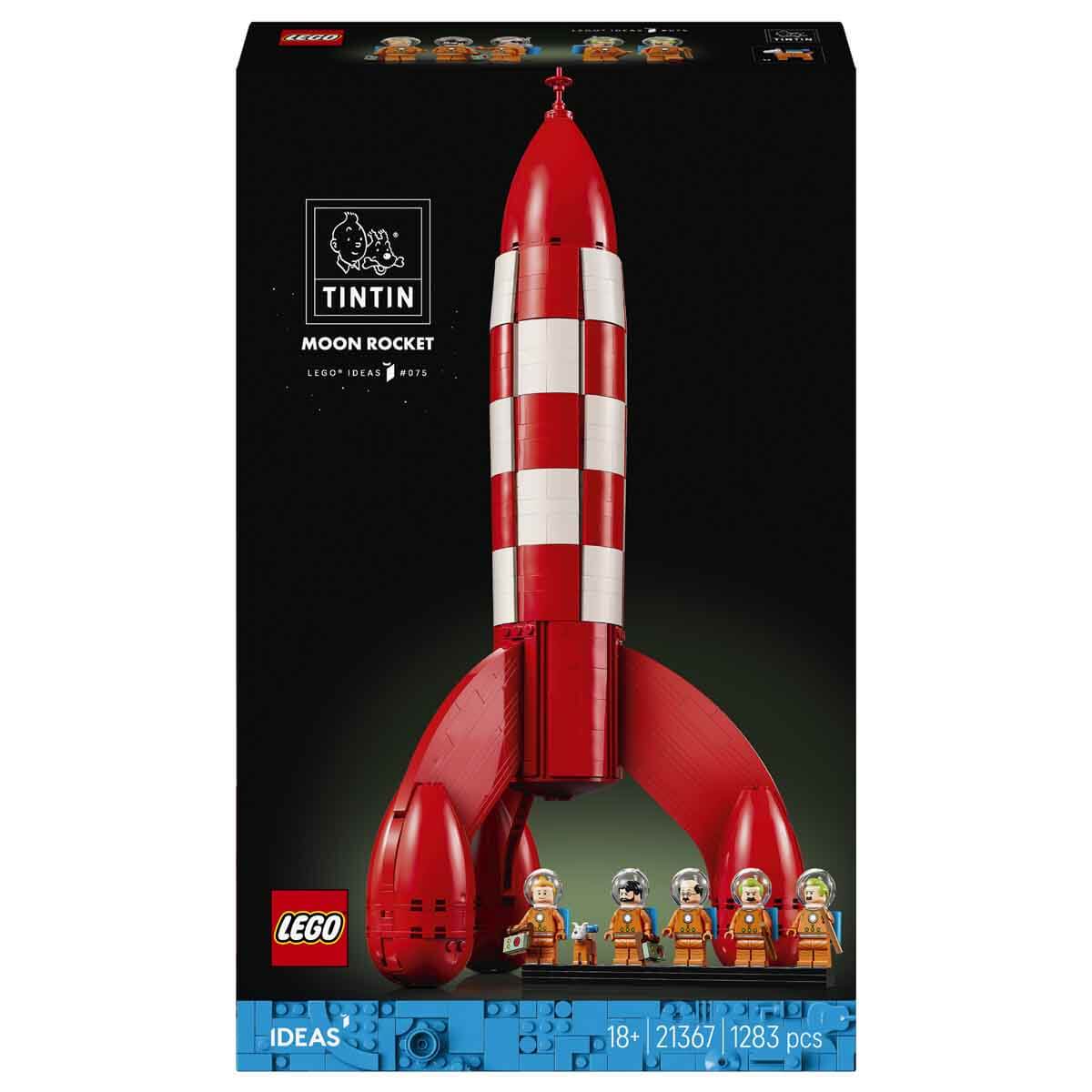 undefined - 78e23_LEGO_Ideas_Tintin_Ay_Roketi_21367.jpg