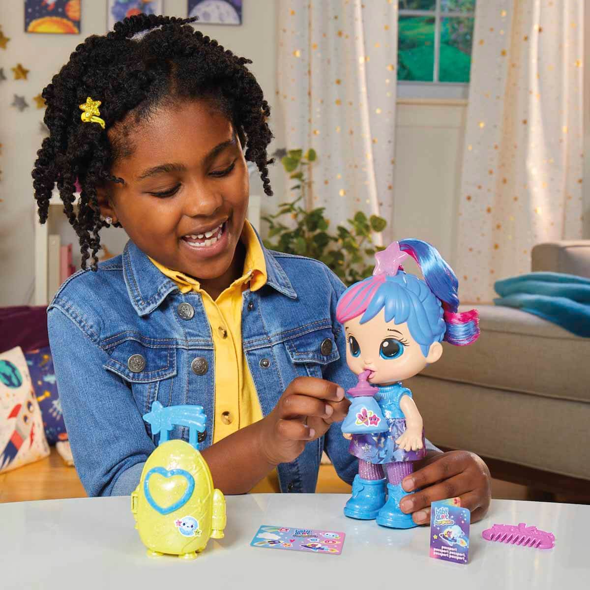 undefined - 78e27_Baby_Alive_Star_Besties_Stellar_Skylar_F7359.jpg