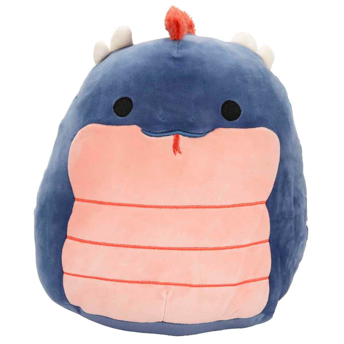 undefined - 78e60_Squishmallows_Pelus_30_cm_Seri_20_D.jpg