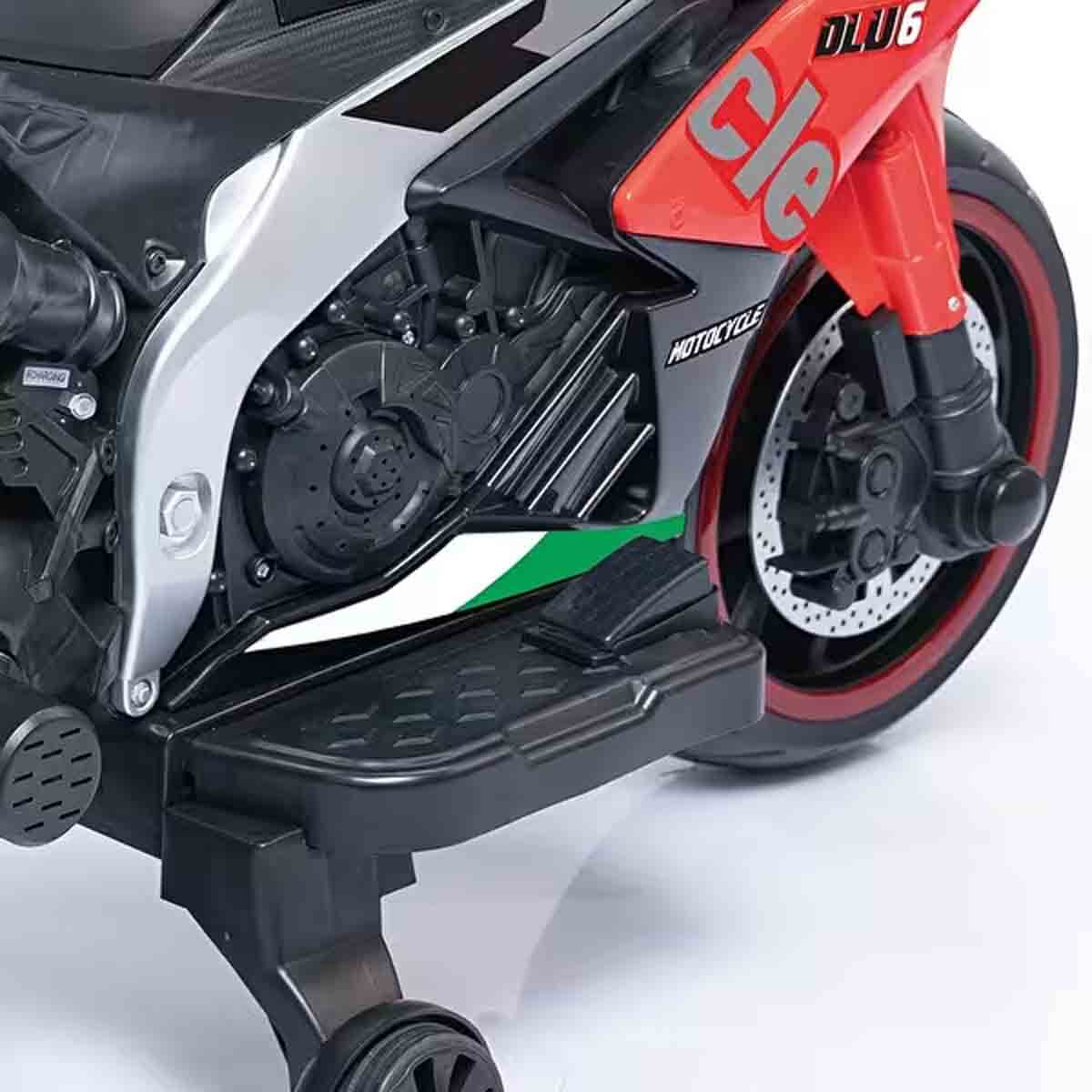 undefined - 78e66_Cycle_Akulu_Kirmizi_Motor_12V_8188.jpg