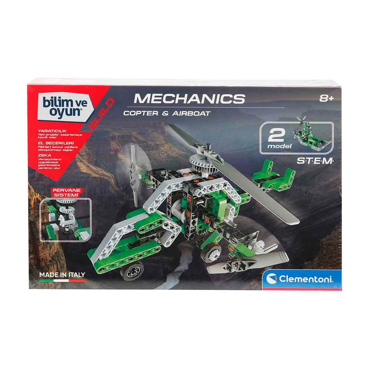 undefined - 78e8d_Mekanik_Laboratuvari_-_Copter_amp__Airboat.jpg