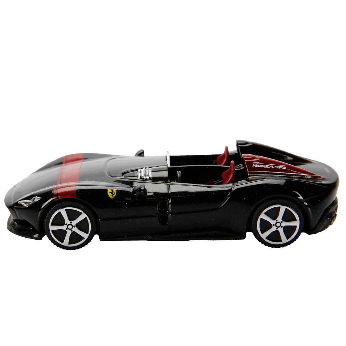 undefined - 78e8f_1:43_Ferrari_Model_Araclar.jpg