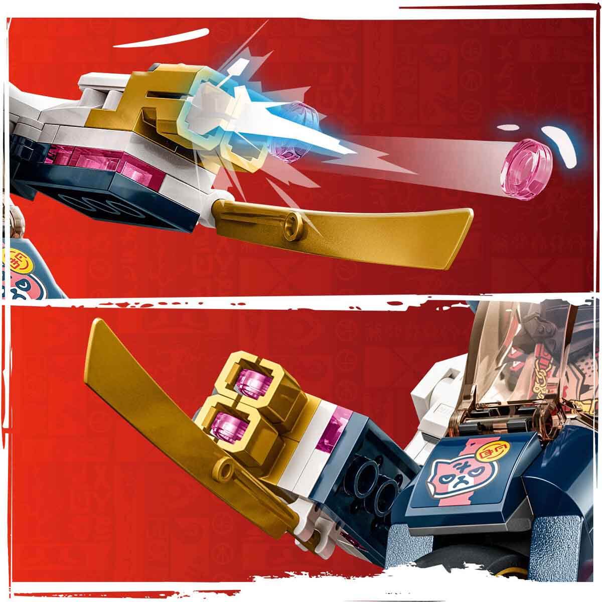 undefined - 78ea0_LEGO_NINJAGO_Soranin_Donusen_Robot_Motosiklet_Yari.jpg