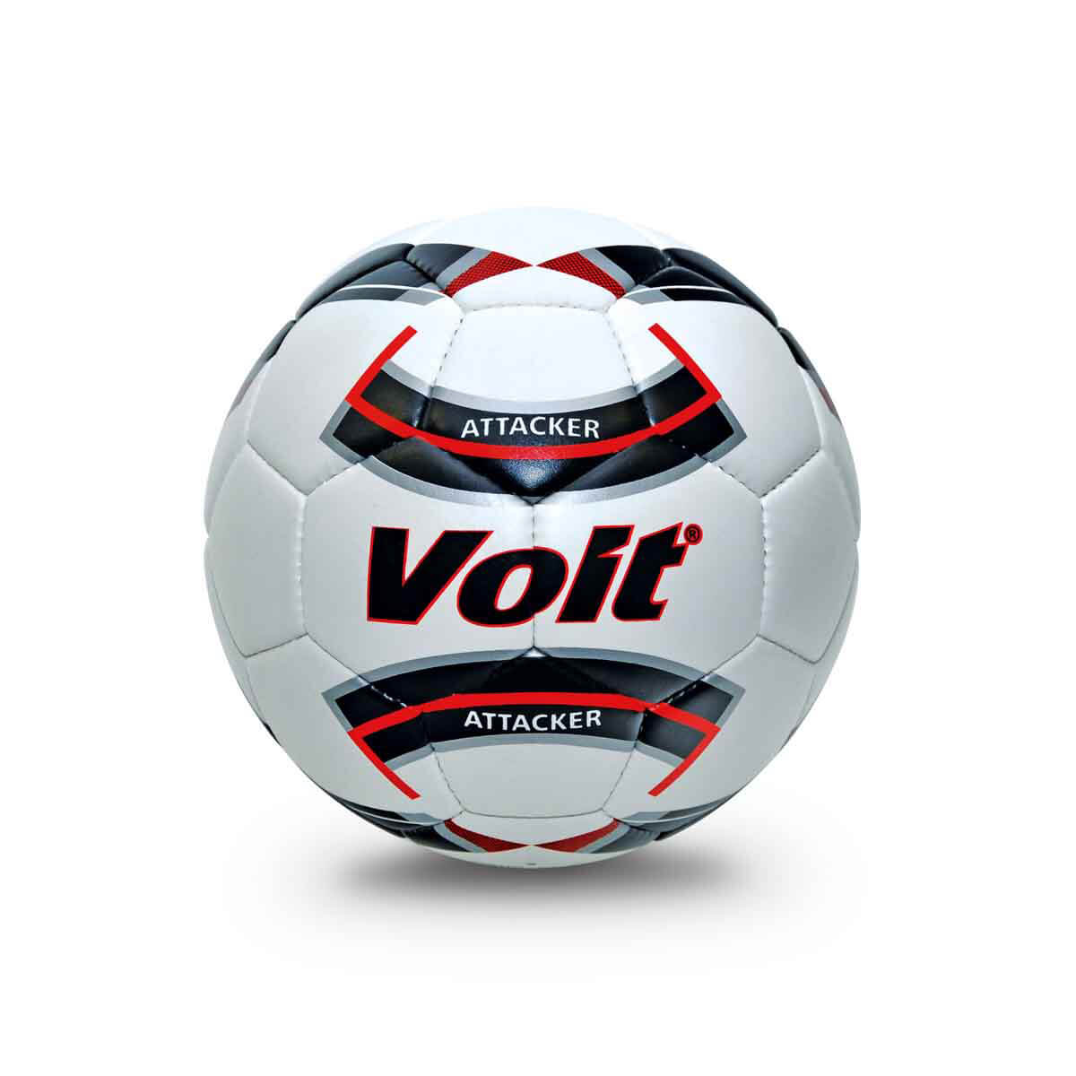 undefined - 78ea5_Attacker_Futbol_Topu_No_5.jpg