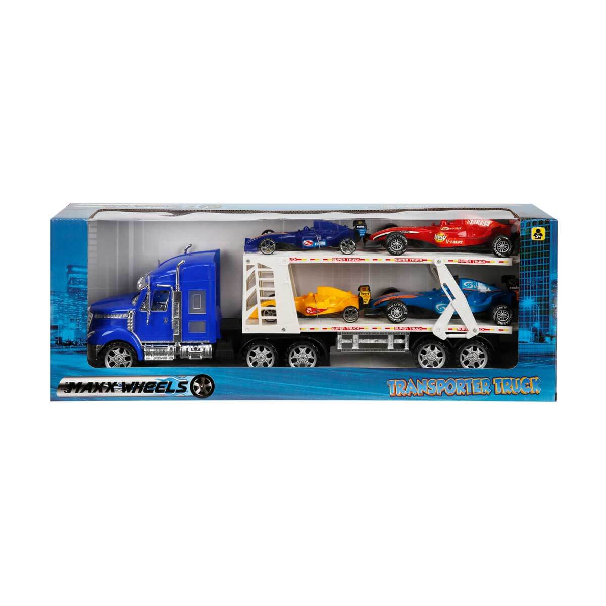 undefined - 78ea6_Maxx_Wheels_Transporter_Tir_50_cm..jpg