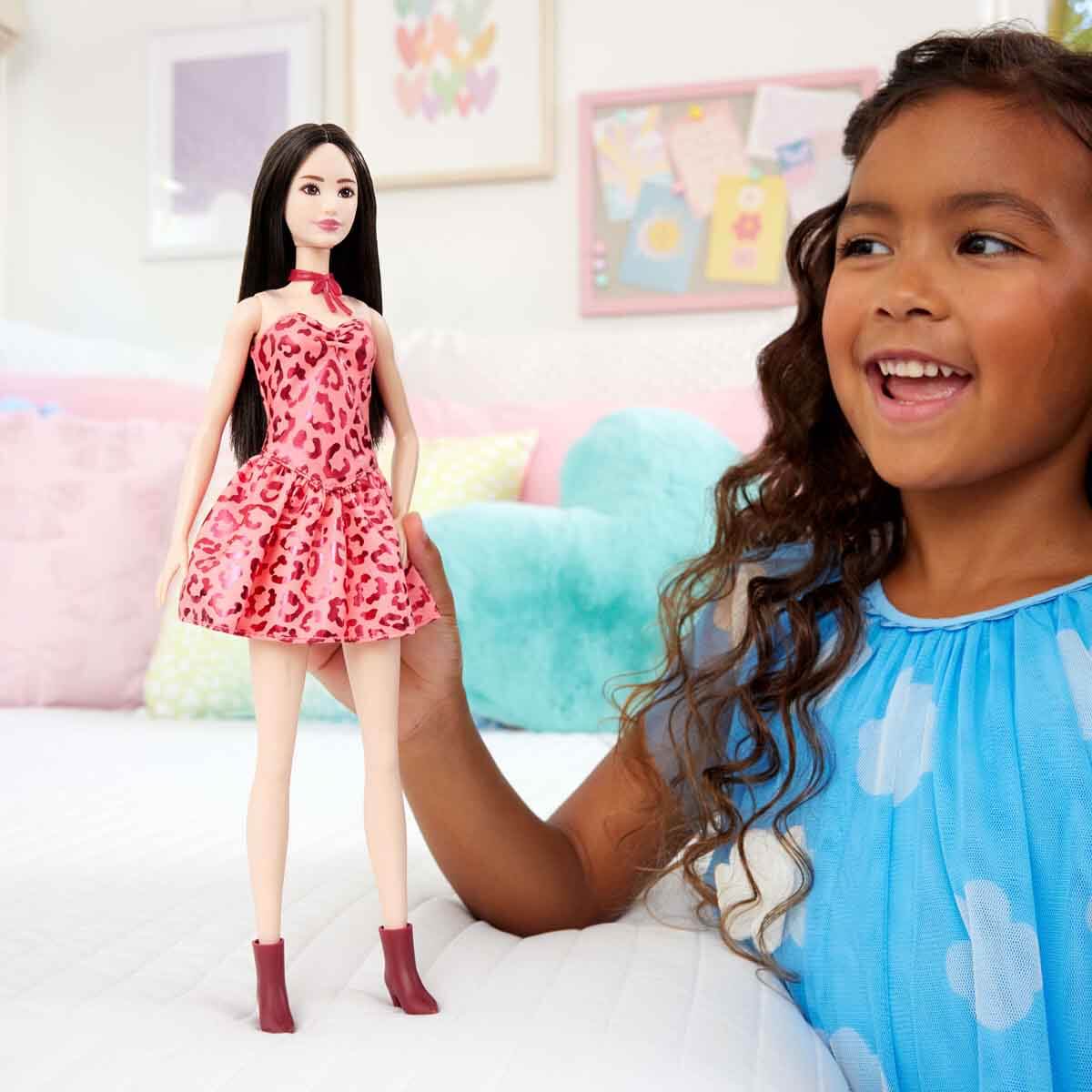 undefined - 78ed0_Barbie_Leopar_Elbiseli_Fashionistas_Bebegi_JJN59.jpg
