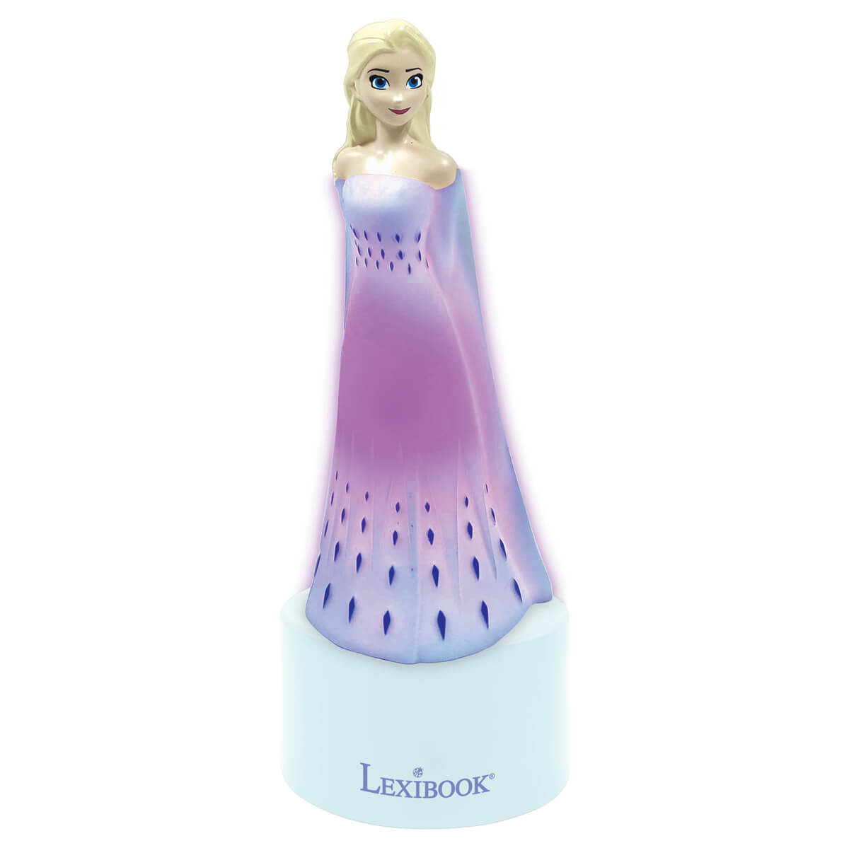 undefined - 78f3e_Sesli_ve_Isikli_3D_Disney_Frozen_Gece_Lambasi.jpg
