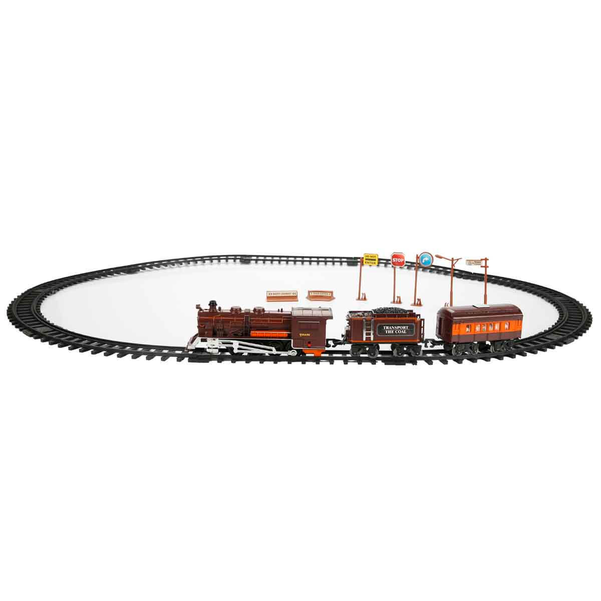 undefined - 78f54_Sesli_ve_Isikli_Tren_Oyun_Seti_.jpg