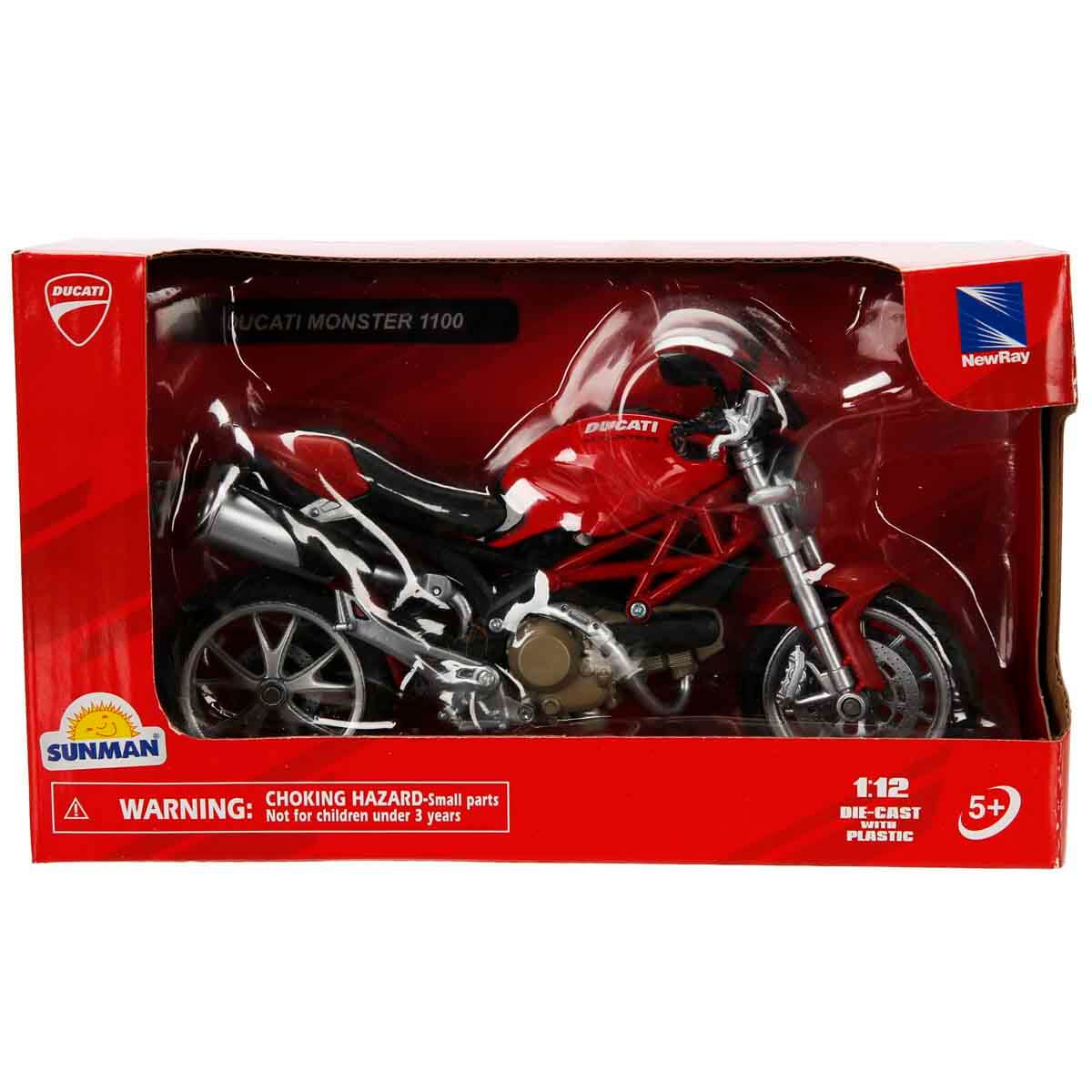 undefined - 78f5f_1:12_Ducati_Monster_1100_Motor.jpg