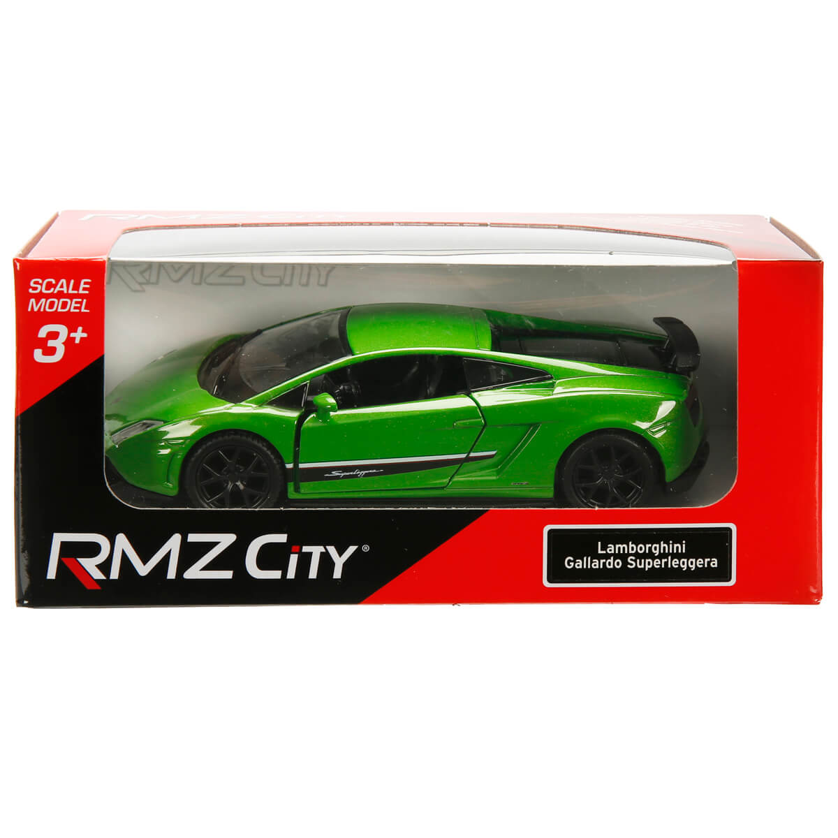 undefined - 78fa8_1_32_RMZ_City_Lamborghini_Serisi_Die_Cast_Cek_Bira.jpg