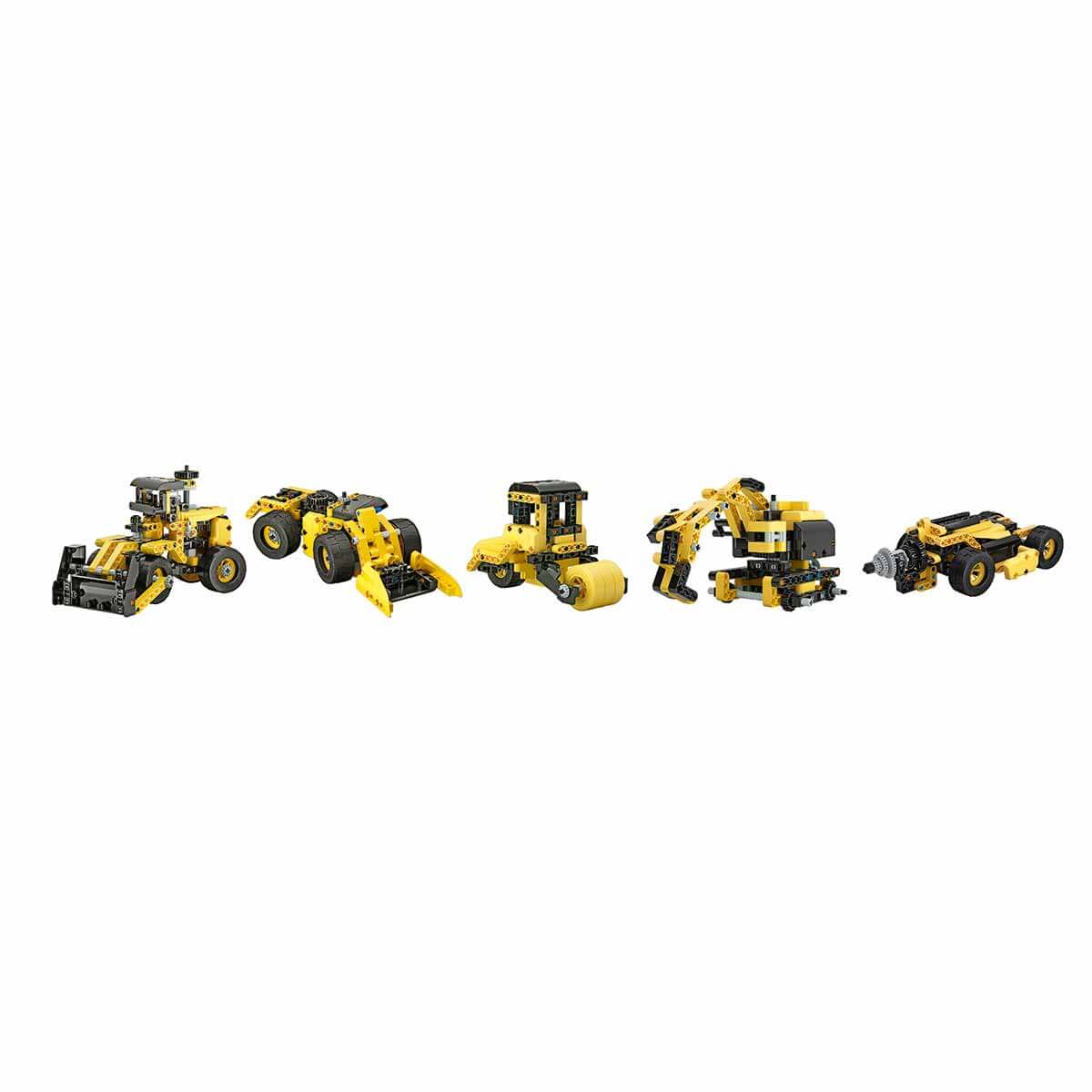 undefined - 78fb6_Mekanik_Laboratuvari_-_Bulldozer.jpg