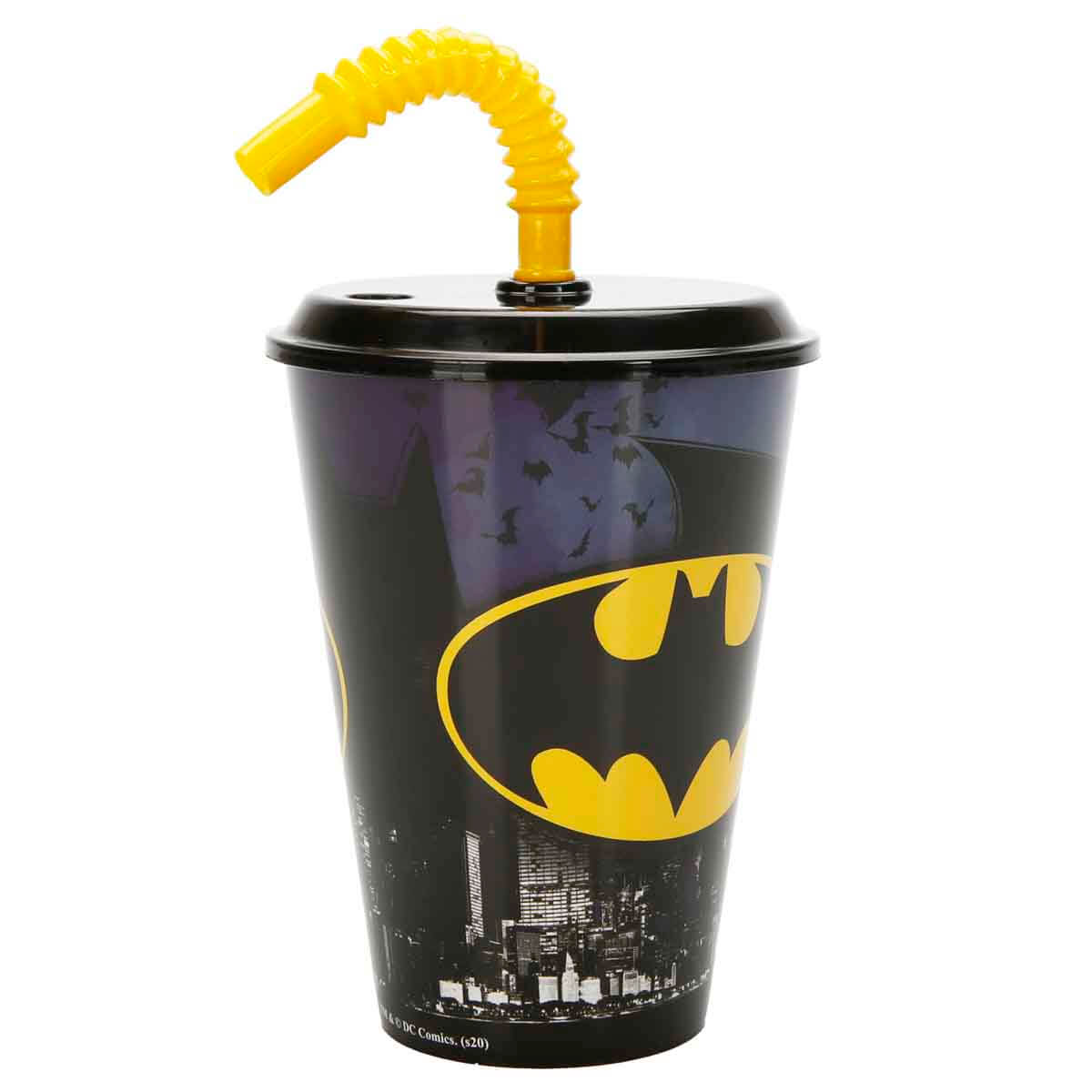 undefined - 78fc4_Batman_Desenli_Pipetli_Plastik_Bardak_430_ml_.jpg