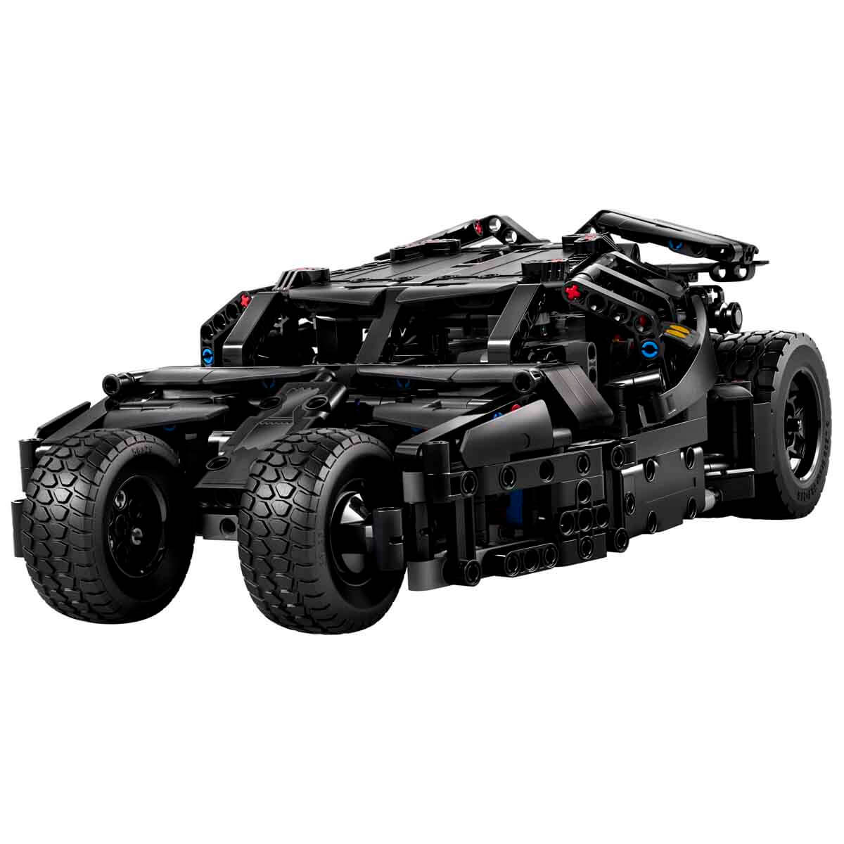 undefined - 78fca_LEGO_Technic_Batmobile_Tumbler_42239.jpg